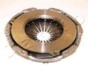 JAPKO 70415 Clutch Pressure Plate